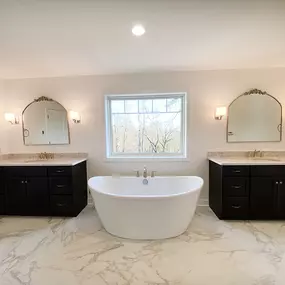 Bild von Spectrum Homes and Remodeling