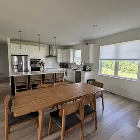 Bild von Spectrum Homes and Remodeling