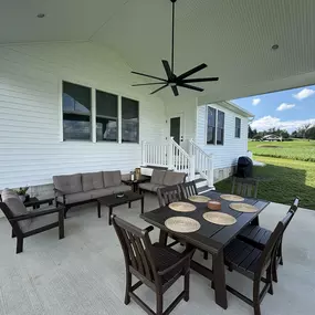 Bild von Spectrum Homes and Remodeling