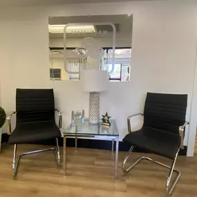 Looking for reliable insurance and not sure where to start? Talk to our talented team today and see how we can ease your mind!