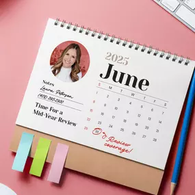 Life moves fast, and your insurance should keep up! Whether it’s a new car, a growing family, or shifting priorities, now is the perfect time to review your coverage.