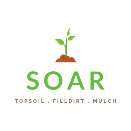 Logo from S.O.A.R.