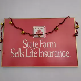 Bild von Marie Molnar - State Farm Insurance Agent