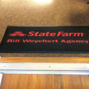Special Thanks to Curt Difurio from Halo Solutions for helping with the new rugs for my entrance way. They look great! i have been trying to get mats like that for the last 3 years and have run into dead ends.Curt made it happen in less than 30 days!!!