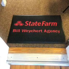 Special Thanks to Curt Difurio from Halo Solutions for helping with the new rugs for my entrance way. They look great! i have been trying to get mats like that for the last 3 years and have run into dead ends.Curt made it happen in less than 30 days!!!