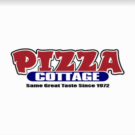 Logo de Pizza Cottage - Lancaster (Fair Ave)