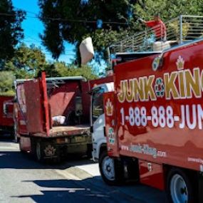 Bild von Junk King Roseville