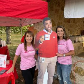 Crystal Plaster - State Farm Insurance Agent - Event