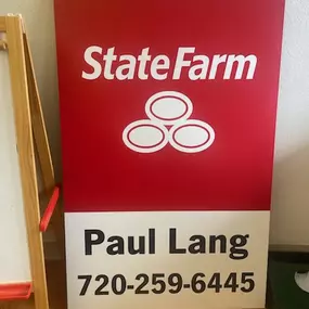 Call our office today to get your free auto home bunde Littleton