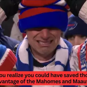 That State Farm Mahomes Maauto bundle, though! Start your free, no-hassle quote by reaching out to my State Farm office today!