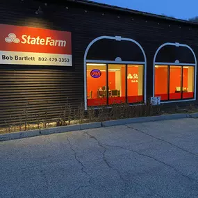 State Farm Barre: Your Trusted Neighbor. At State Farm in Barre, VT, we’re not just insurance agents; we’re part of your community. We offer personalized service to help you manage life’s risks and achieve your dreams. Visit us for reliable coverage and friendly service. We’re here to help life go right.