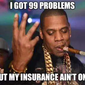 We are still saving new customers hundreds to thousands per year on their insurance bundles. Are you sick of overpaying for terrible insurance customer service? Let my office quote you!