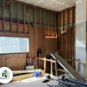 Bild von Visscher Construction and Restoration, Inc.