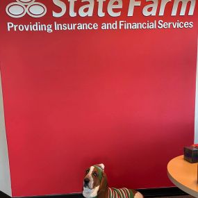 Bild von Aaron Starwalt - State Farm Insurance Agent