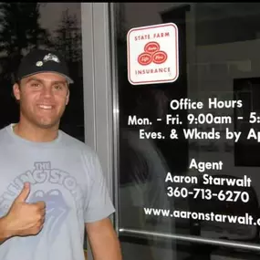 “The days are long but the years are short.”
On September 1st 2008 we opened the doors for the first time. 5,475 days later we’re celebrating 15 years. Our mission from day one has been to do things with a smile and provide the best customer service possible. The rest will take care of itself. 
To everyone that’s been a part of my team at some point, thank you! ???????? Without great people inside the office we wouldn’t have made it past the training year.  
Big shout out to my current team. Meg