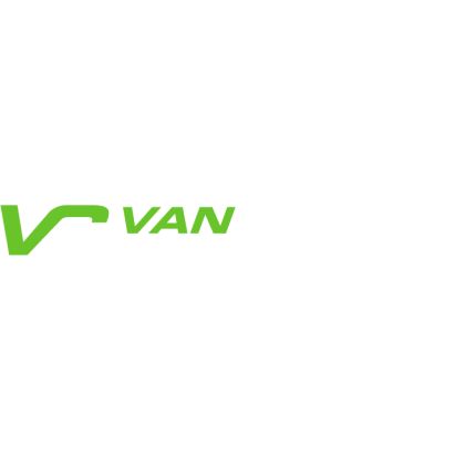 Logo van VanGordon Land Solutions