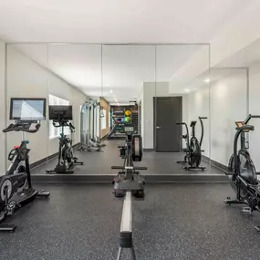 Bild von The View at Cedar Park