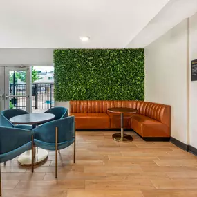 Bild von The View at Cedar Park