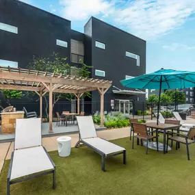 Bild von The View at Cedar Park