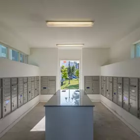 Bild von The View at Cedar Park