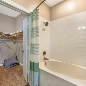 Bild von The View at Cedar Park