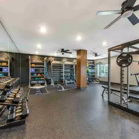 Bild von The View at Cedar Park