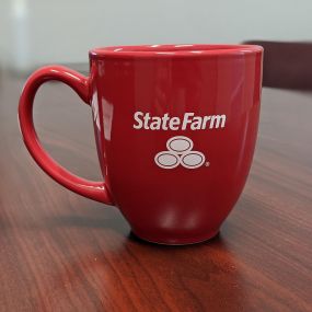 Justin Campbell - State Farm Insurance