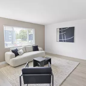 Bild von NEW 2-Bedrooms Starting at $1,295!