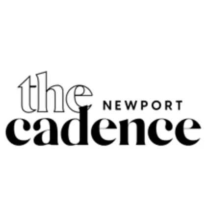 Logotipo de Cadence of Newport