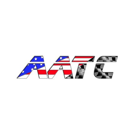 Logo da All American Trailer Connection