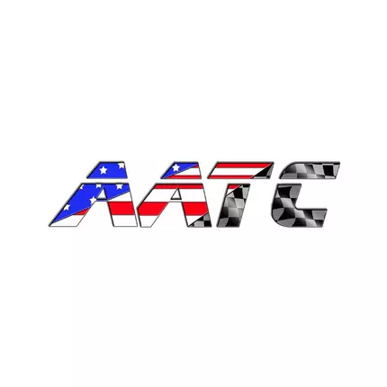 Logo from All American Trailer Connection - Fort Pierce