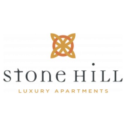 Logo od Stone Hill