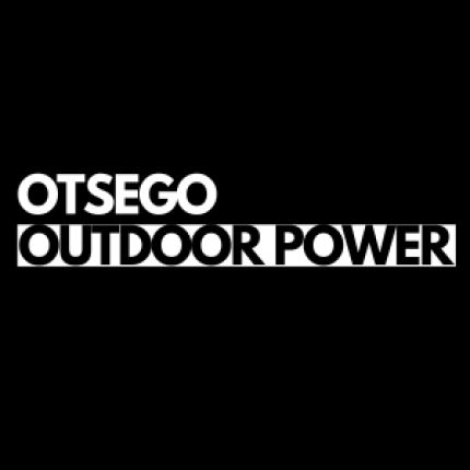 Logo from Otsego Outdoor Power