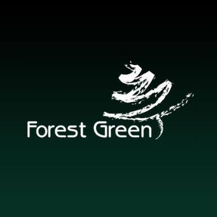 Logotyp från Forest Green Financial & Insurance Solutions LLC