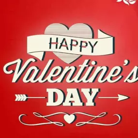 Happy Valentines Day Evansville, from all of us at Pam Lentz State Farm!