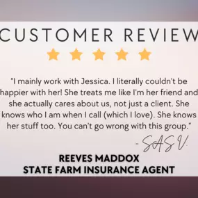 Thank you for sharing your experience with us! We truly appreciate your feedback. If you’ve had a positive experience, we’d love to hear from you too! Your reviews help us continue to provide excellent service and make a difference for others.