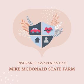 Bild von Mike McDonald - State Farm Insurance Agent