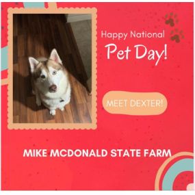 Bild von Mike McDonald - State Farm Insurance Agent