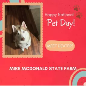 Bild von Mike McDonald - State Farm Insurance Agent