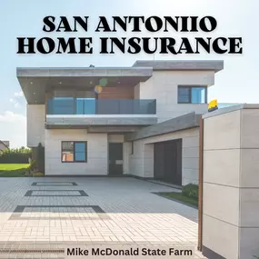 Bild von Mike McDonald - State Farm Insurance Agent