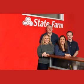 Ty Schrupp - State Farm Insurance Agent