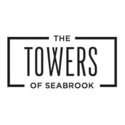 Logo von The Towers of Seabrook