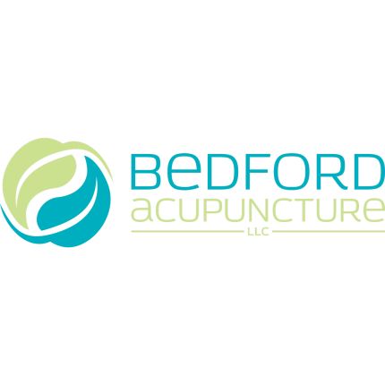 Λογότυπο από Bedford Acupuncture LLC