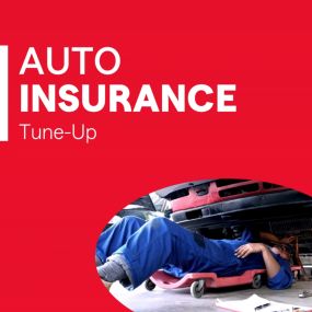 Just like your car needs regular maintenance, so does your auto insurance! Give it the attention it deserves by reviewing your policy today at our office today. Brant Blessing State Farm is here to help you drive with confidence.