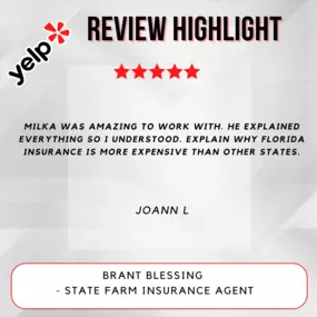 Thank you Joann for an amazing review!