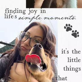 Our Zephyrhills office is holding a cutest pet contest in honor of AllAmericanPetPhotoDay!