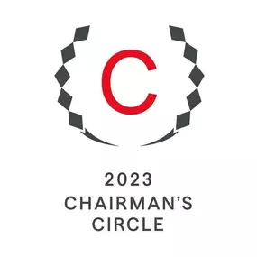 Proud to announce we have qualified for Chairman's Circle which was the top 10% of State Farm agents in 2023.  We achieved this due to the hard work and diligence of our amazing team and it is truly a pleasure to work with them every day!   We also could not have accomplished this honor without the trust and support of our customers who have become friends and have allowed us to protect and serve them.    Thank you all!