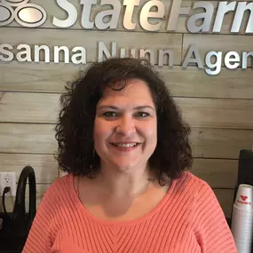 Bild von Susanna Nunn - State Farm Insurance Agent