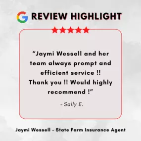 Thank you for the amazing review!