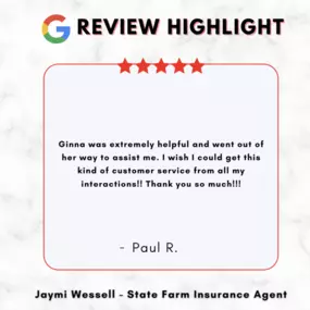 Thank you for the amazing review!